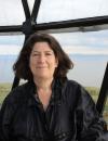 Gidona Goodman
