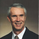 Daniel Kleier