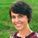 Erin M Silva