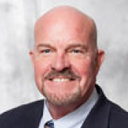 Patrick L. Brockett