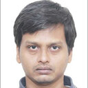Avinash Kumar