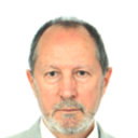 Aleksander Ivanovich Lotkov
