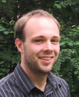 Carsten Hjorthøj