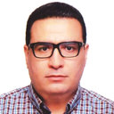 Nasreddine Mallouki