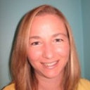 Heather Haughey