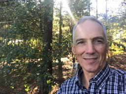 Seth W. Bigelow