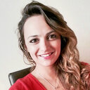 Karla Monterrubio Gomez