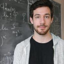 Patrick Kirchgaesser