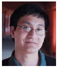 Uland Wong