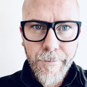 Øivind Fjeld-Solberg