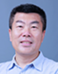 Yuan Jiang