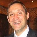 César Aldecoa