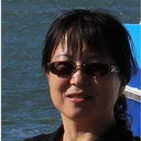 Qiu-Lan Ma