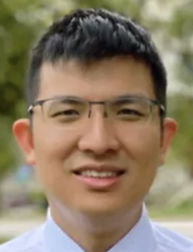Liang Feng