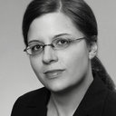 Anna L. Roethe