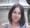 Angeliki Karamitri