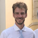 Luca D'Agati