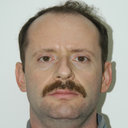 Leonid Uriev