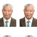 Hong Zhu