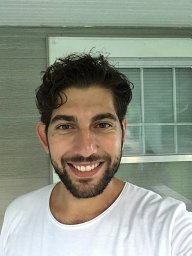 Michele De Angelo