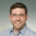Philipp Grande