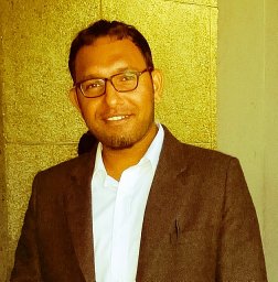 Saurabh Mittal