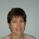 Agnes dolfi-bouteyre