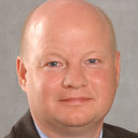 Anders Nattestad