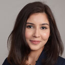 Fariha Hasan