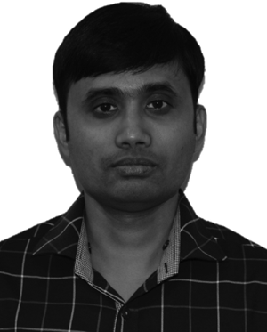 m m rahman
