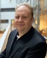 Petteri Nurmi