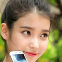 Fen Qin