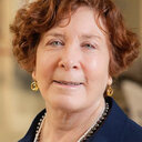 Theresa Byrd