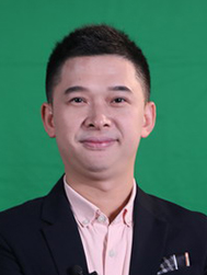Jungao Li