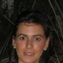 Lydia Jimenez-Diaz