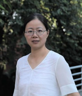 Dan Liu