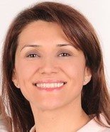 Elif Akisik
