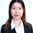 Mengsha Sun