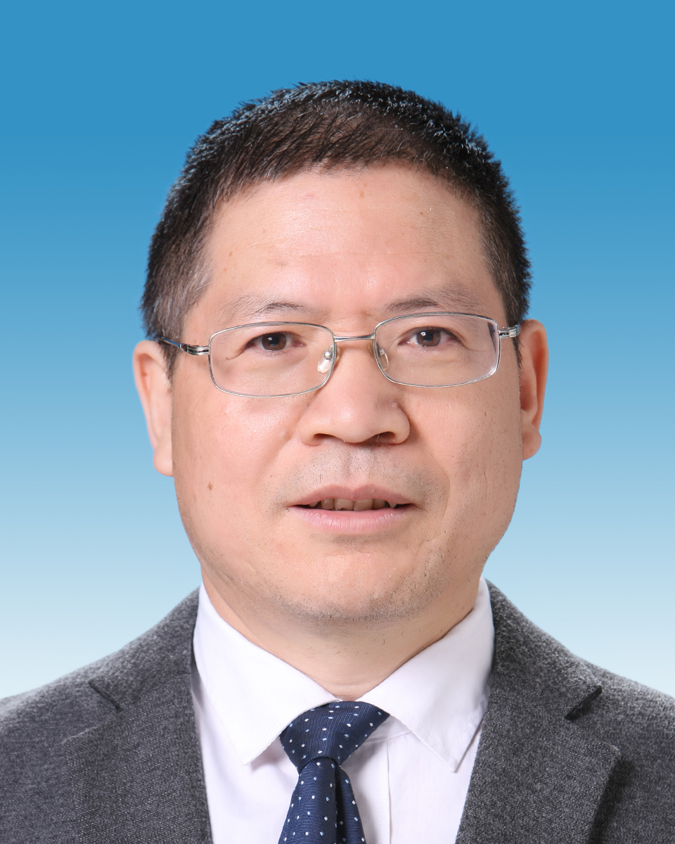 Wenlai Jiang