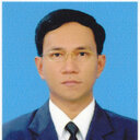 Khin Maung Latt