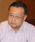 Xiaolei Zhang