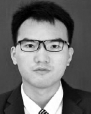 Yuhu Chen