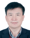Fengcheng Wang