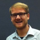 Peter Mee