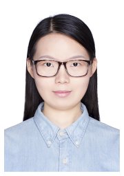 Wenjuan Han