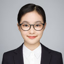 Yun Huang