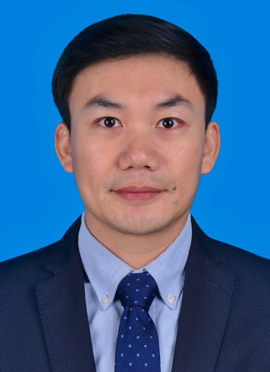 Sen Lin