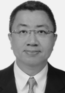 Hong-Yuan Huang