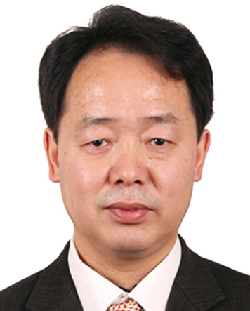 Xinqi Yu