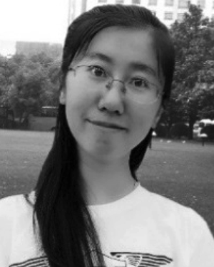 Lixia Ma